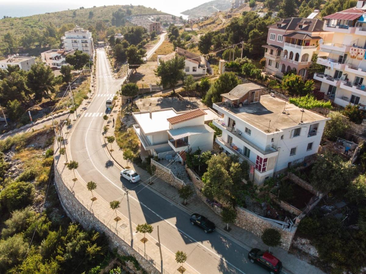 Elti Leilighet