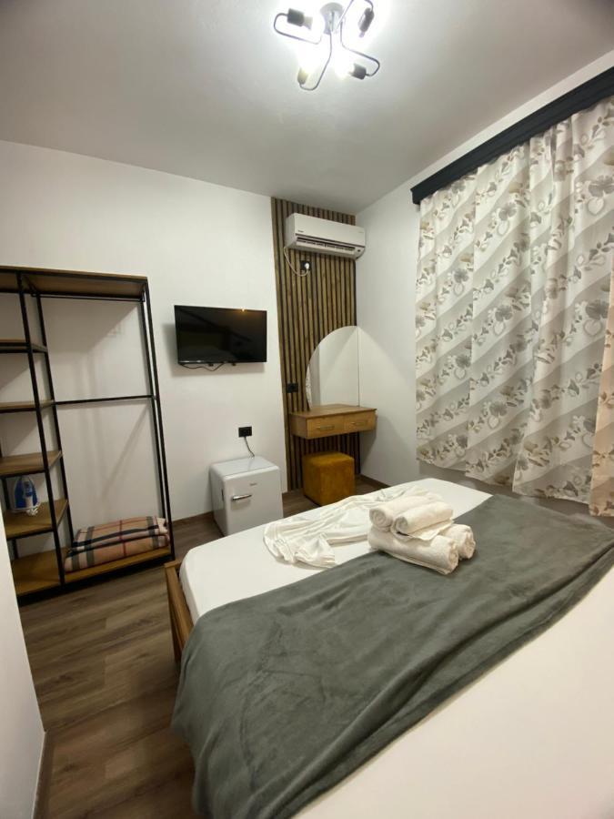 Elti Leilighet Sarandë